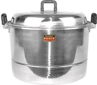 MULTI PURPOSE POT 36 CM SUPER MULTI PURPOSE POT 36 CM SUPER